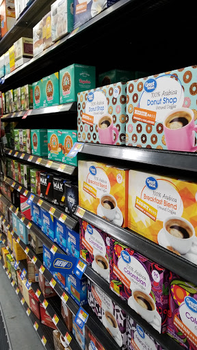 Department Store «Walmart Supercenter», reviews and photos, 1515 SE Marshall St, Boone, IA 50036, USA