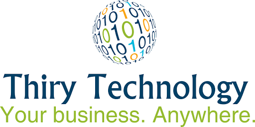 Thiry Technology Service Inc.