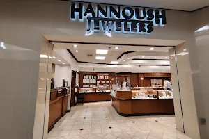 Hannoush Jewelers image