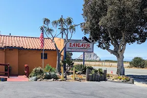 Lolo's Mexican Restaurant image