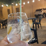 Photo n°1 de l'avis de Andrea.i fait le 15/08/2022 à 20:10 sur le  Cafè Bellavista Posada à Posada