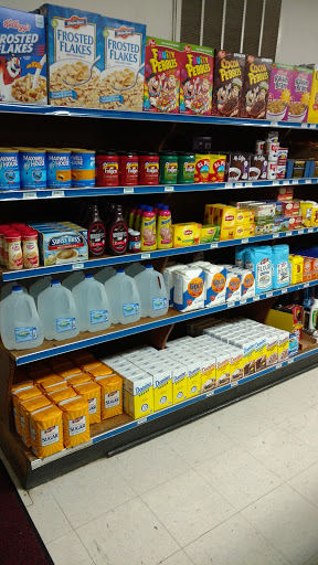 Supermarket «Gaiss Market», reviews and photos, 1215 Bayshore Rd, Villas, NJ 08251, USA