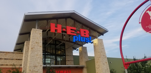 Grocery Store «H-E-B plus!», reviews and photos, 2965 I-35, New Braunfels, TX 78130, USA