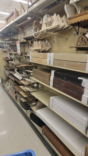 Craft Store «Hobby Lobby», reviews and photos, 1580 Wesel Blvd c, Hagerstown, MD 21740, USA