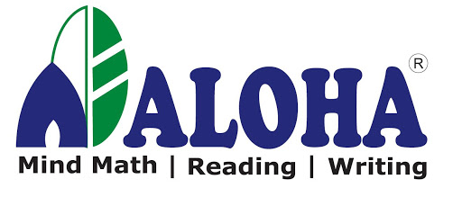 ALOHA Mind Math Frisco, Tutoring Frisco TX, After School Enrichment Programs Frisco