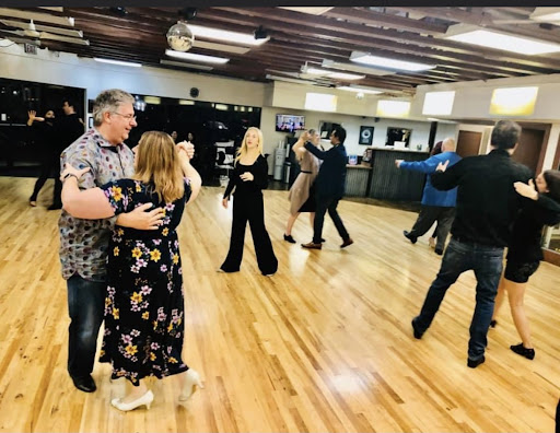 Dance School «Arthur Murray Dance Studio», reviews and photos, 3001 W Spring Creek Pkwy, Plano, TX 75023, USA