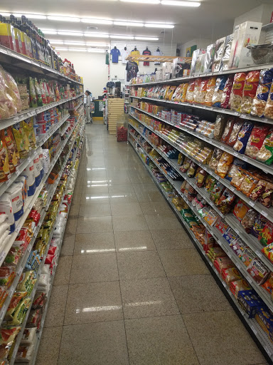 Supermarket «Rio Market Inc», reviews and photos, 3215 36th Ave, Astoria, NY 11106, USA