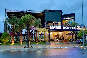 Maris Coffee image