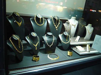 Juwelier Istanbul Kuyumculuk Aachen