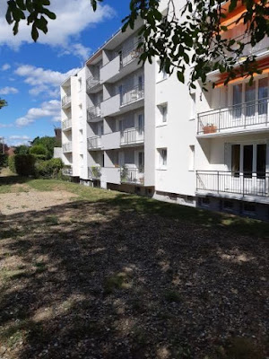 Architecture Batiment Service à Boulogne-Billancourt