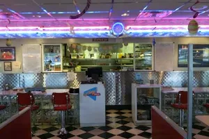 Mary's Diner image