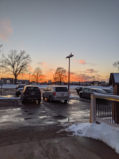 Bowling Alley «Cedarvale Lanes», reviews and photos, 3883 Cedar Grove Pkwy, Eagan, MN 55122, USA