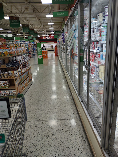 Supermarket «Publix Super Market at Shamrock Plaza», reviews and photos, 3870 N Druid Hills Rd NE, Decatur, GA 30033, USA