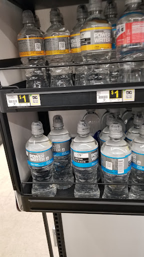 Discount Store «Dollar General», reviews and photos, 67 S Main St, Torrington, CT 06790, USA