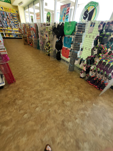 Dollar Store «Dollar Tree», reviews and photos, 8727 S Ridgeland Ave, Oak Lawn, IL 60453, USA