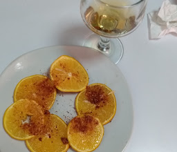 Arracheras Grill photo