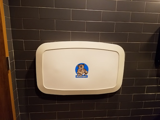 Coffee Shop «Starbucks», reviews and photos, 16852 NW Military Hwy, Shavano Park, TX 78231, USA