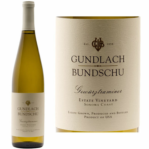 Wine Store «Wine Rack», reviews and photos, 2632 Frankfort Ave, Louisville, KY 40206, USA