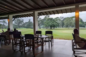 Royal Colombo Golf Club Restaurant image