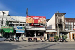 Pizza Hut 1150 - Lampang (พิซซ่าฮัท สาขาลำปาง) image