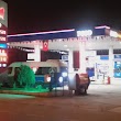Teco İşgrup Petrol