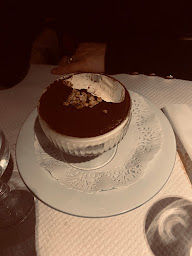 Photo n°70 de Ciao a te à Grenoble ()