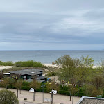 Photo n°3 de l'avis de Moni.s fait le 20/04/2024 à 09:02 sur le  DAS AHLBECK HOTEL & SPA à Heringsdorf