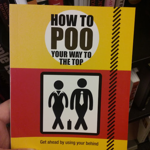 Book Store «Books-A-Million», reviews and photos, 4125 S Cleveland Ave #1200, Fort Myers, FL 33901, USA