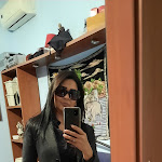 Photo n°7 de l'avis de anapaula.l fait le 21/08/2021 à 19:12 sur le  Bar Sesta Pasticceria Gelateria Lido dei Pini-Anzio à Anzio