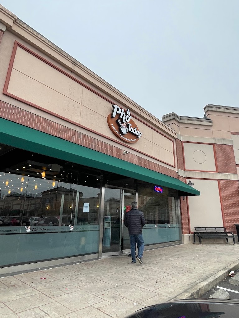 Pho Today 07073