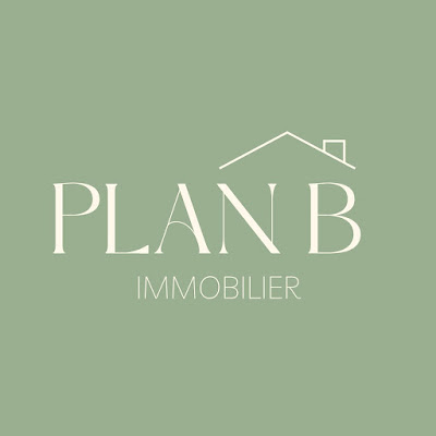 PLAN B IMMOBILIER à Champigny-sur-Marne