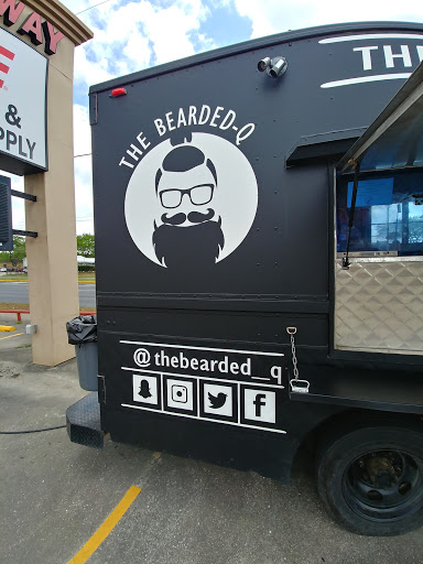 Hardware Store «Gateway Ace Hardware», reviews and photos, 6860 Telephone Rd, Houston, TX 77061, USA