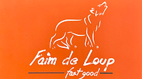 Photos du propriétaire du Restaurant Faim de loup à Lyon - n°3