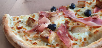 Pizza du Pizzeria GALLAPOLI à Perpignan - n°18