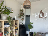 PURE Yoga and Fitness - Photo 6 - Car repair in Clearwater, FL, St. Petersburg