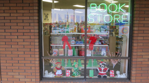 Used Book Store «Encore Books», reviews and photos, 1016 S 3rd Ave, Yakima, WA 98902, USA