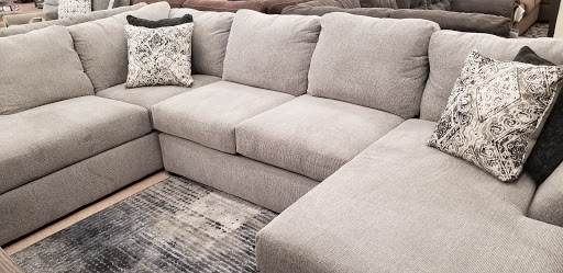 Discount Store «Big Lots», reviews and photos, 55 Crystal Ave, Derry, NH 03038, USA