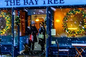 The Bay Tree image