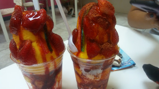 Supermarket «Poco Loco Supermarket», reviews and photos, 790 High Rd, Kyle, TX 78640, USA