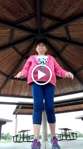 Golf Course «Riverside Golf Course», reviews and photos, 203 McDonald, San Antonio, TX 78210, USA