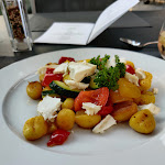 Photo n°3 de l'avis de Stefanie.a fait le 24/08/2020 à 15:03 sur le  Ringhotel VITALHOTEL ambiente à Bad Wilsnack