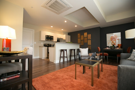 Jeweler «Goldstock Jewelers», reviews and photos, 717 Liberty Ave #203, Pittsburgh, PA 15222, USA