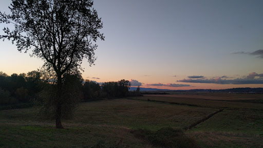 Golf Course «Kenwanda Golf Course», reviews and photos, 14030 Kenwanda Dr, Snohomish, WA 98296, USA