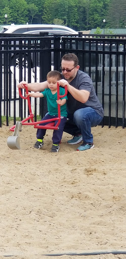 Water Park «Broadview Heights Splash Park», reviews and photos, 9543 Broadview Rd, Broadview Heights, OH 44147, USA