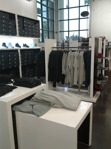 Shoe Store «WSS», reviews and photos, 4430 Holt Blvd, Montclair, CA 91763, USA