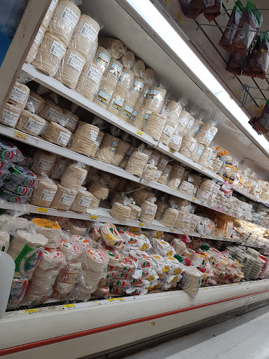 Korean Grocery Store «Korean Korner», reviews and photos, 12207 Veirs Mill Rd, Silver Spring, MD 20906, USA