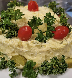 Photo n°9 de Restaurant Safran à Toulouse ()