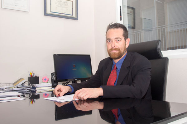 Imagen de Botella y Asociados Abogados (4 de 9)