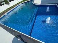 Golden Pool And Spa - Photo 4 - Car repair in , Omaha