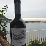 Photo n°16 de l'avis de Claudia.a fait le 12/11/2022 à 21:38 sur le  La Catagna à Bacoli